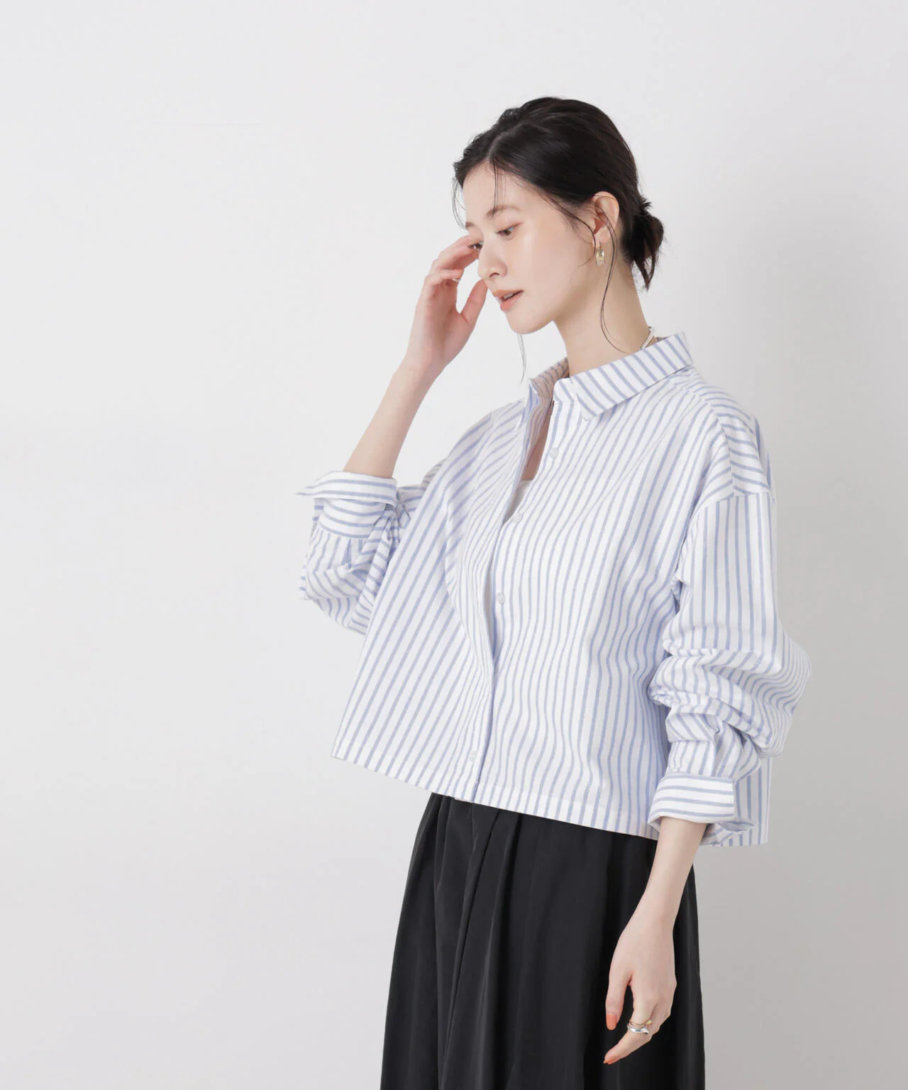 Product image 44