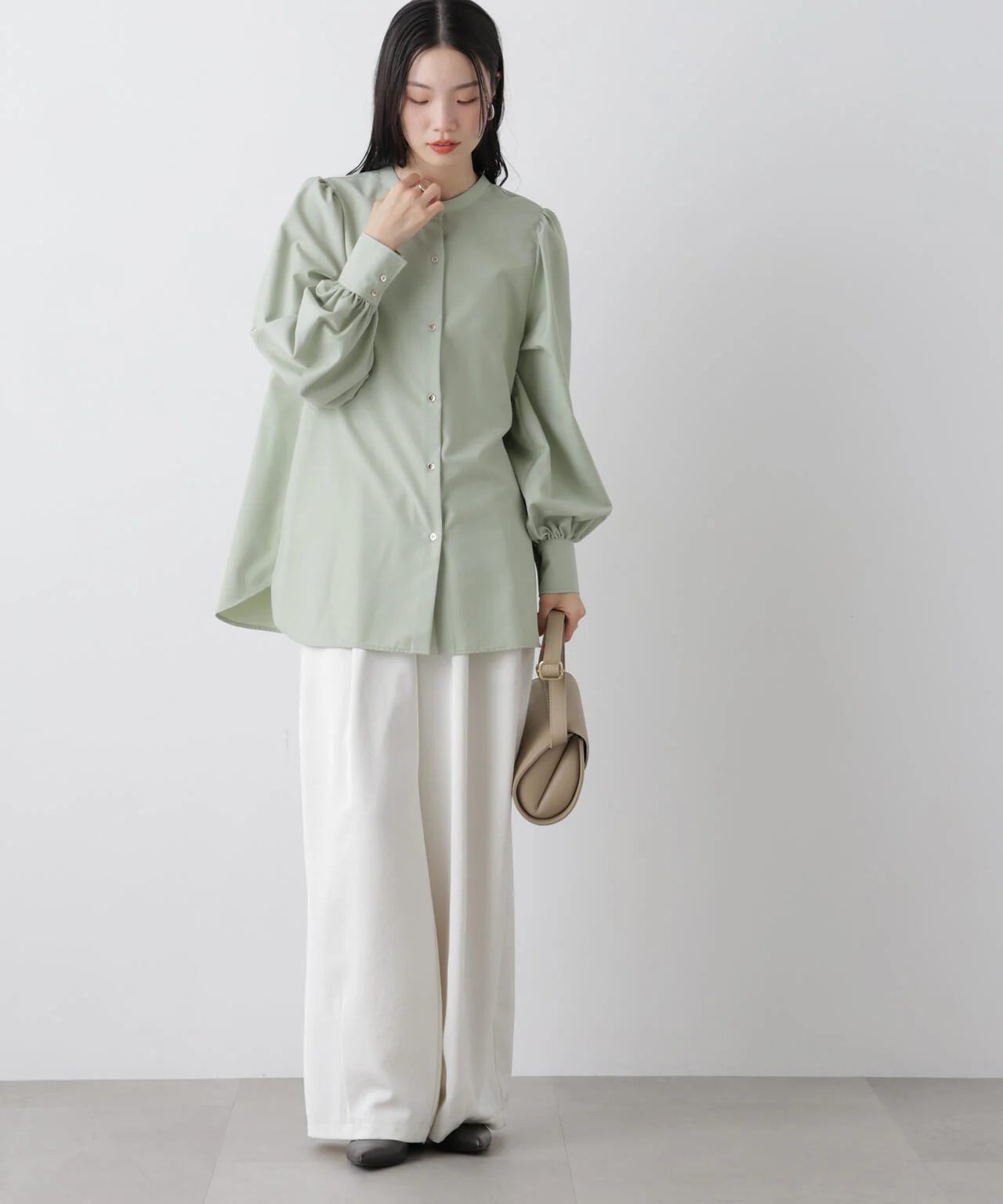Product image 29