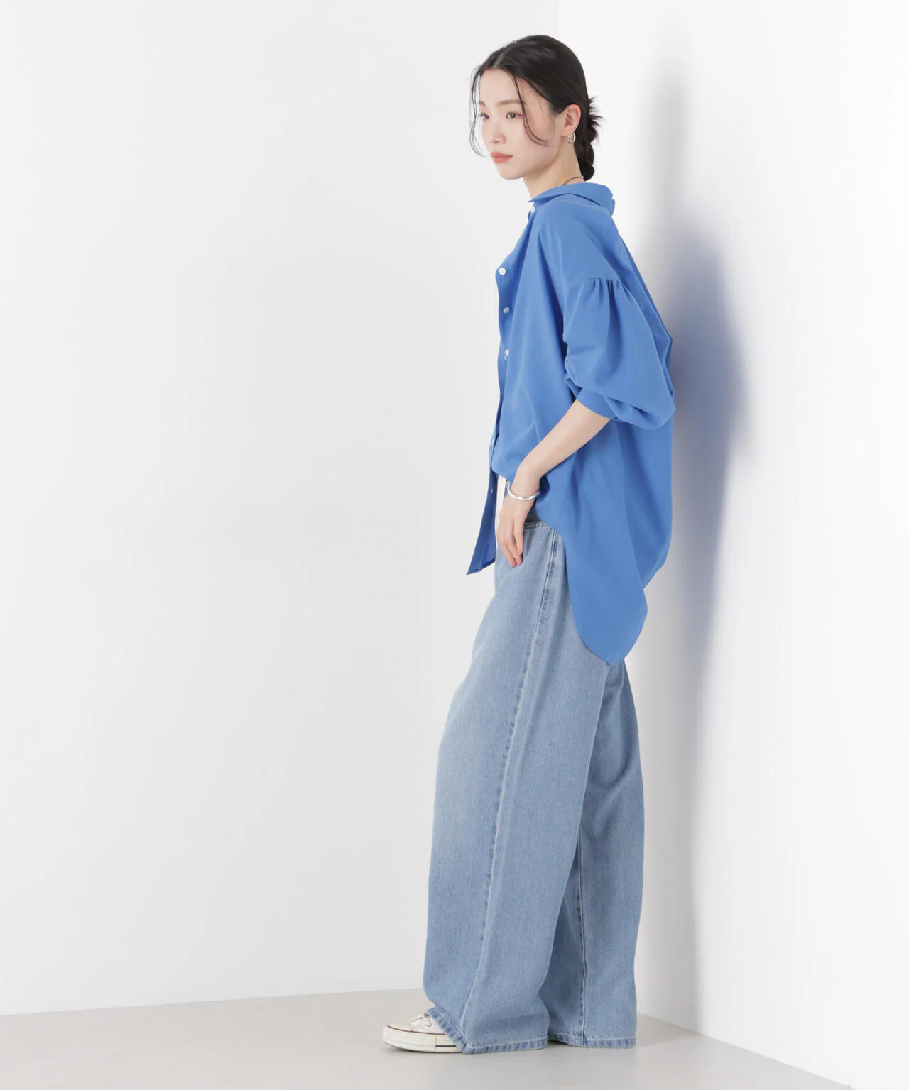 Product image 33
