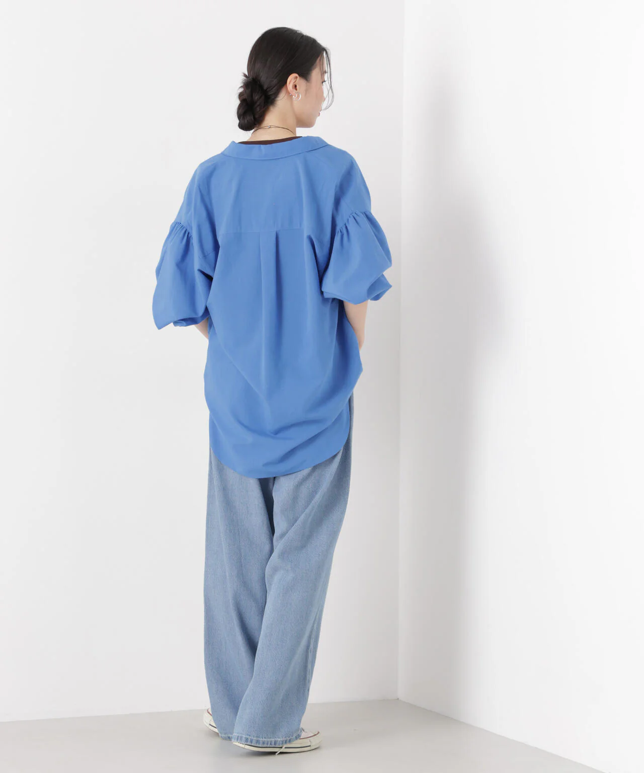 Product image 34