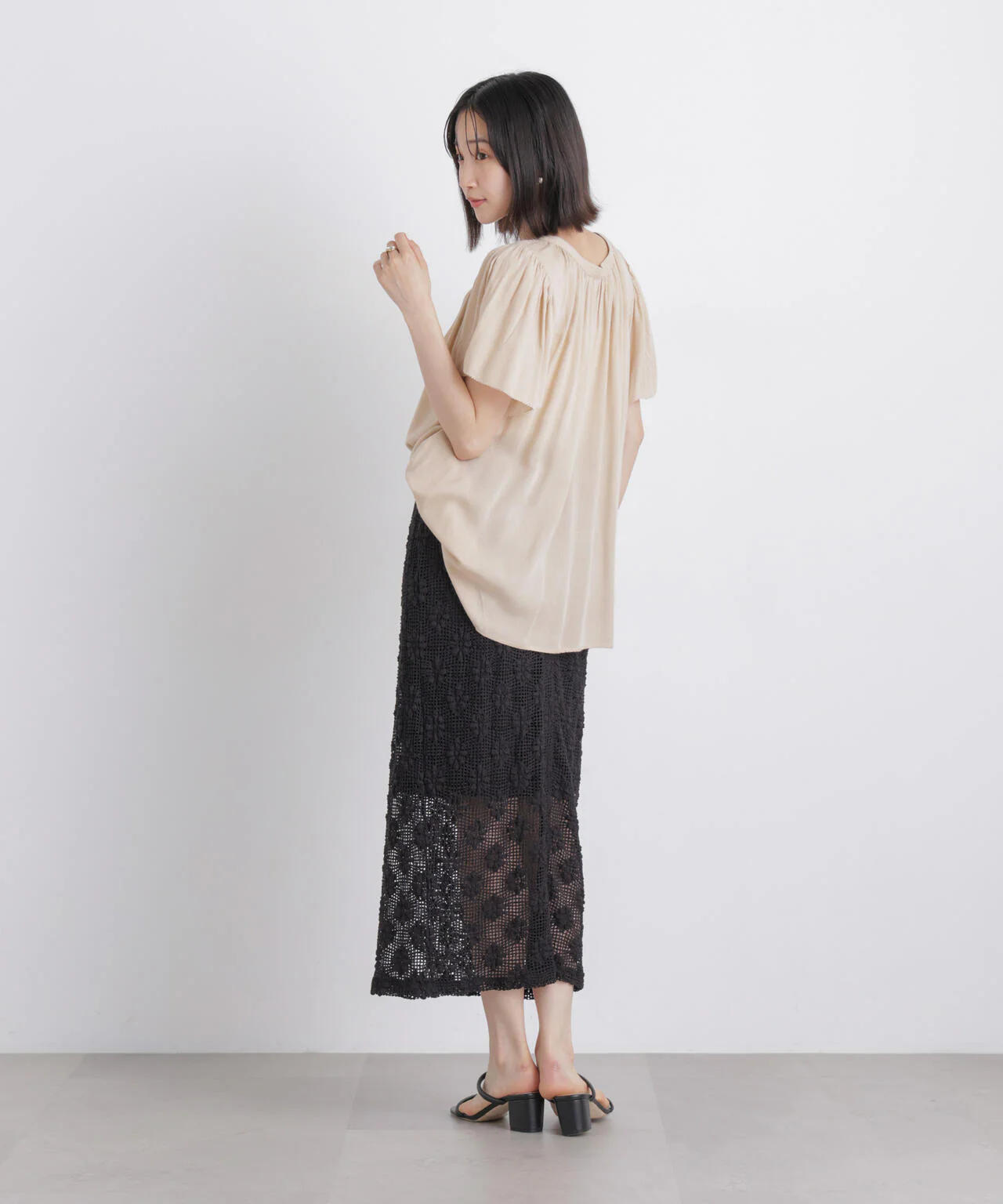 Product image 28
