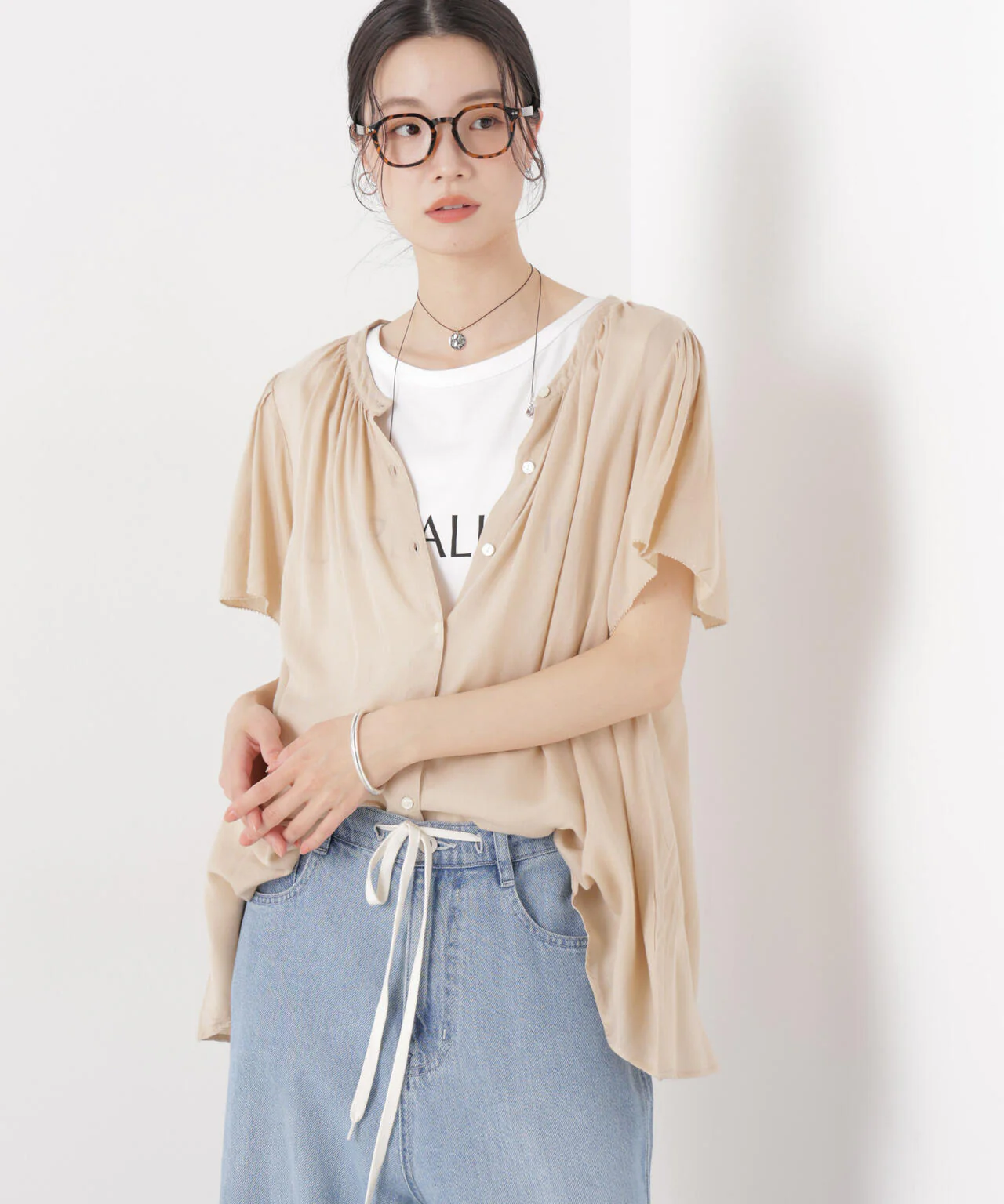 Product image 37