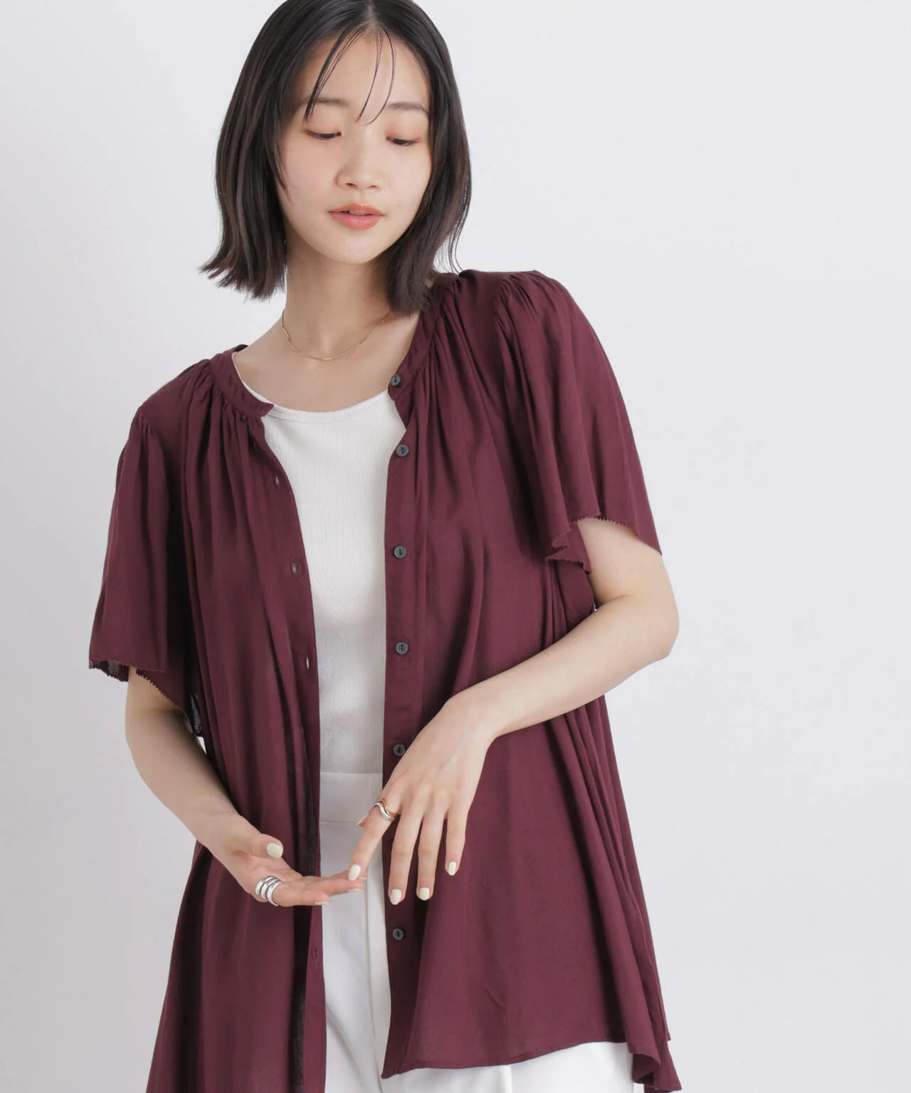 Product image 39