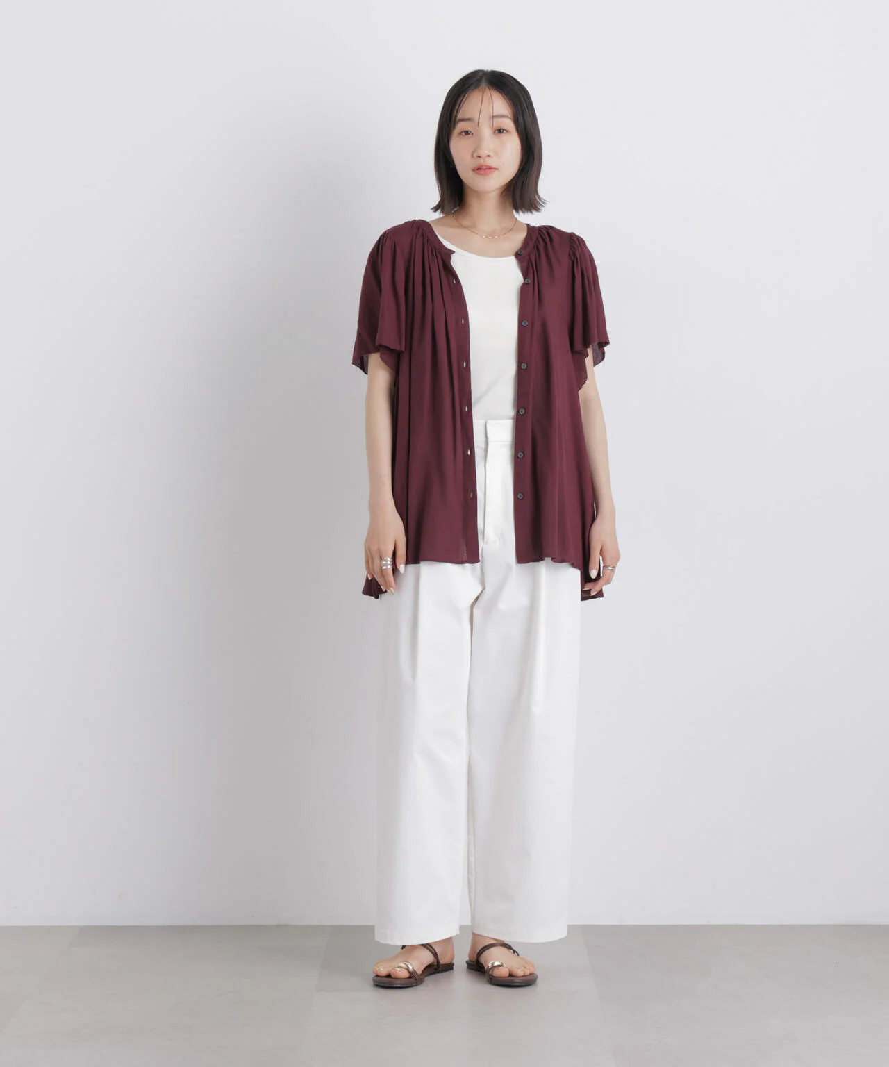 Product image 42