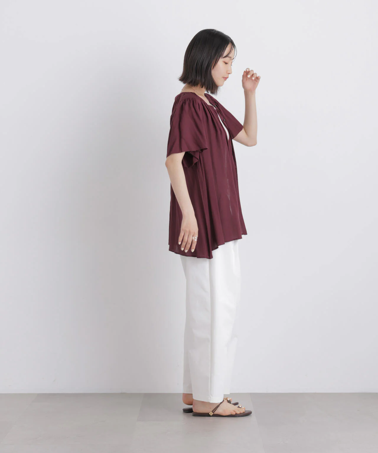 Product image 43