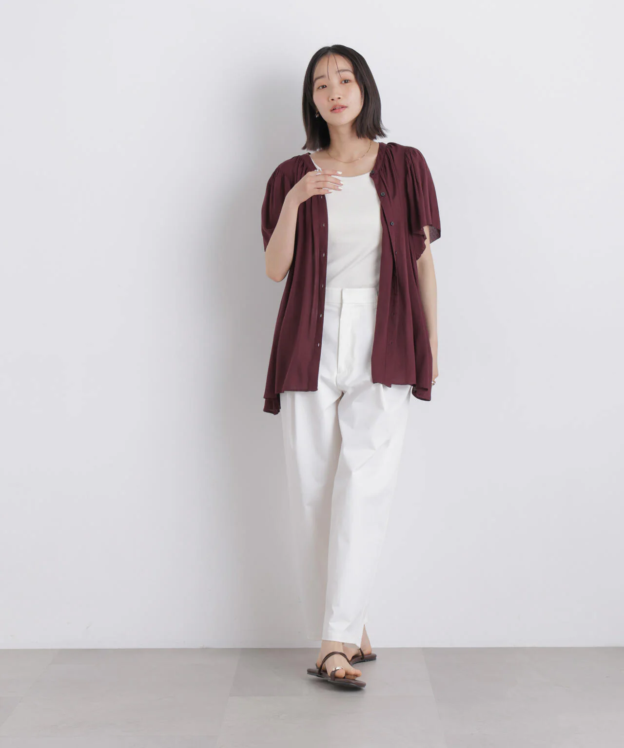 Product image 44