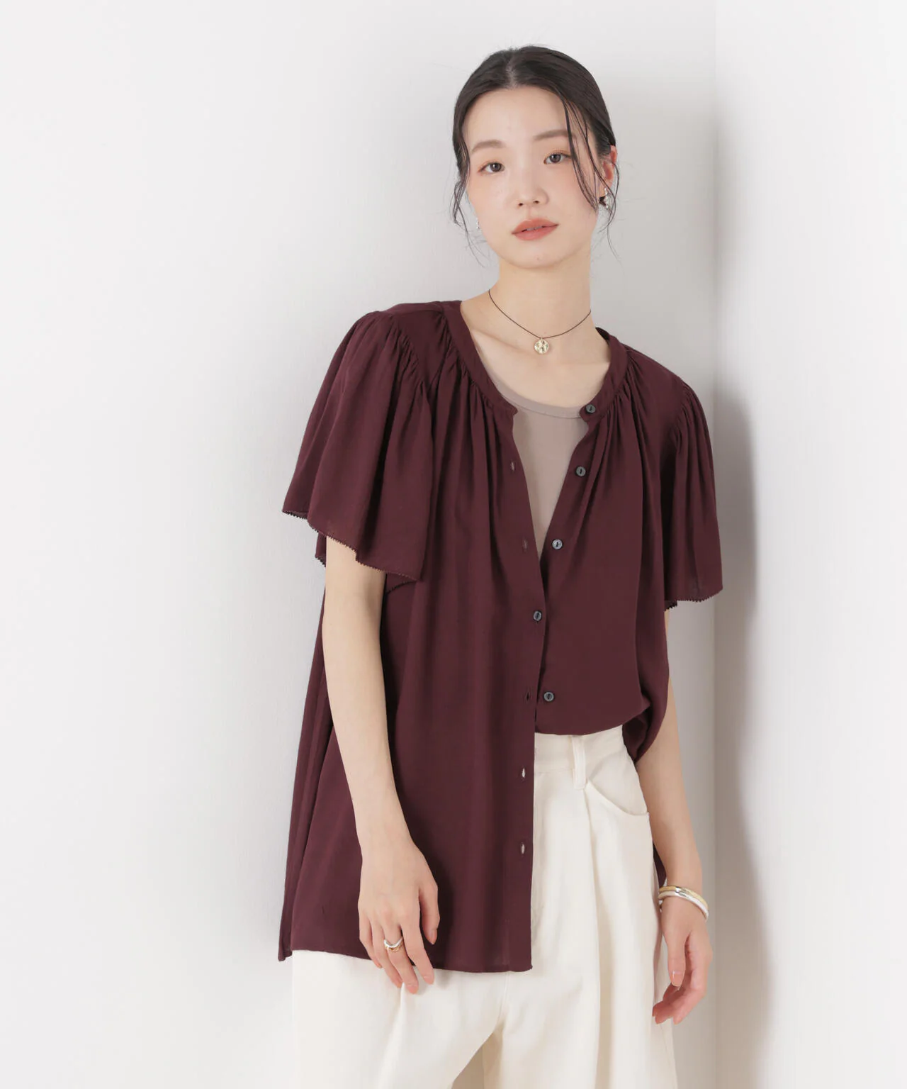 Product image 45