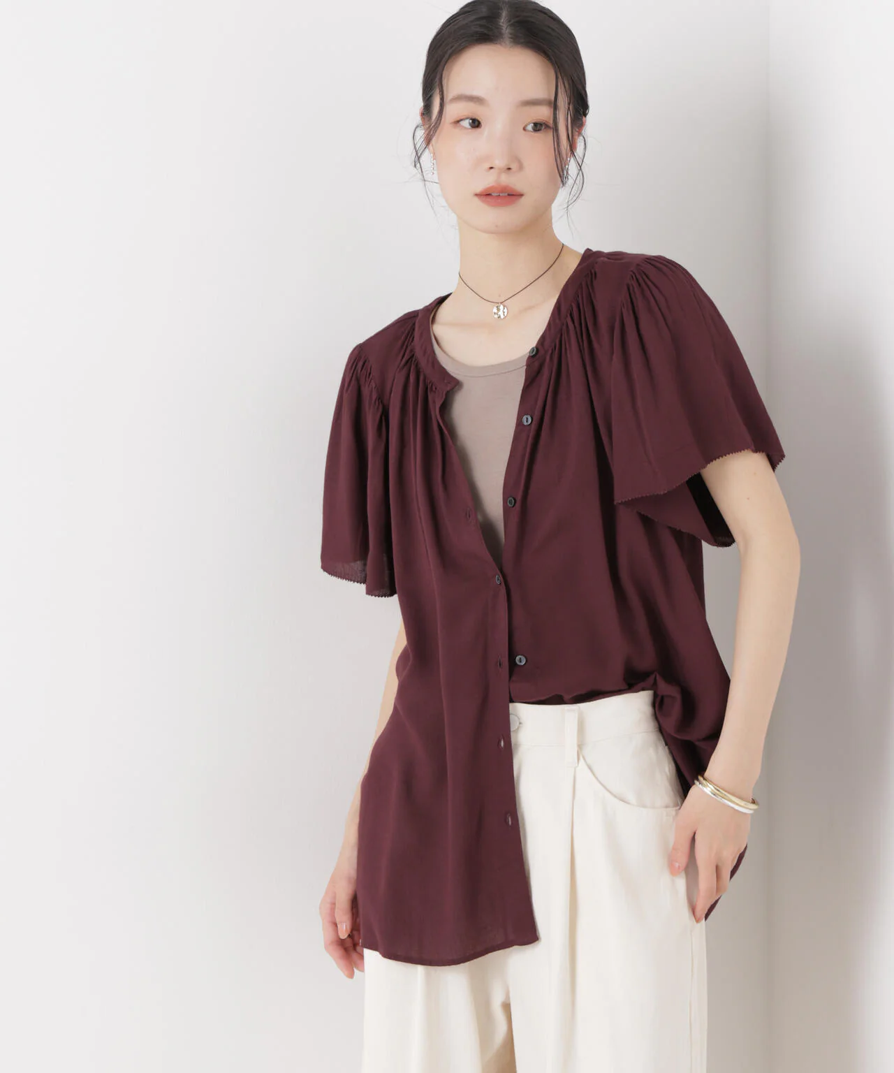 Product image 46