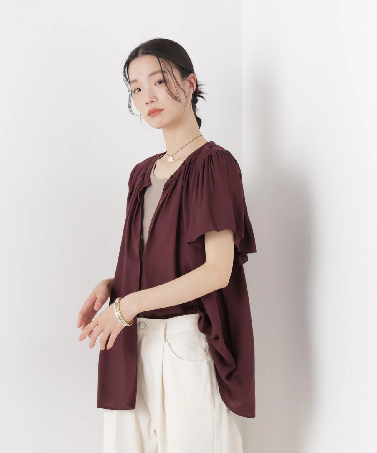 Product image 47