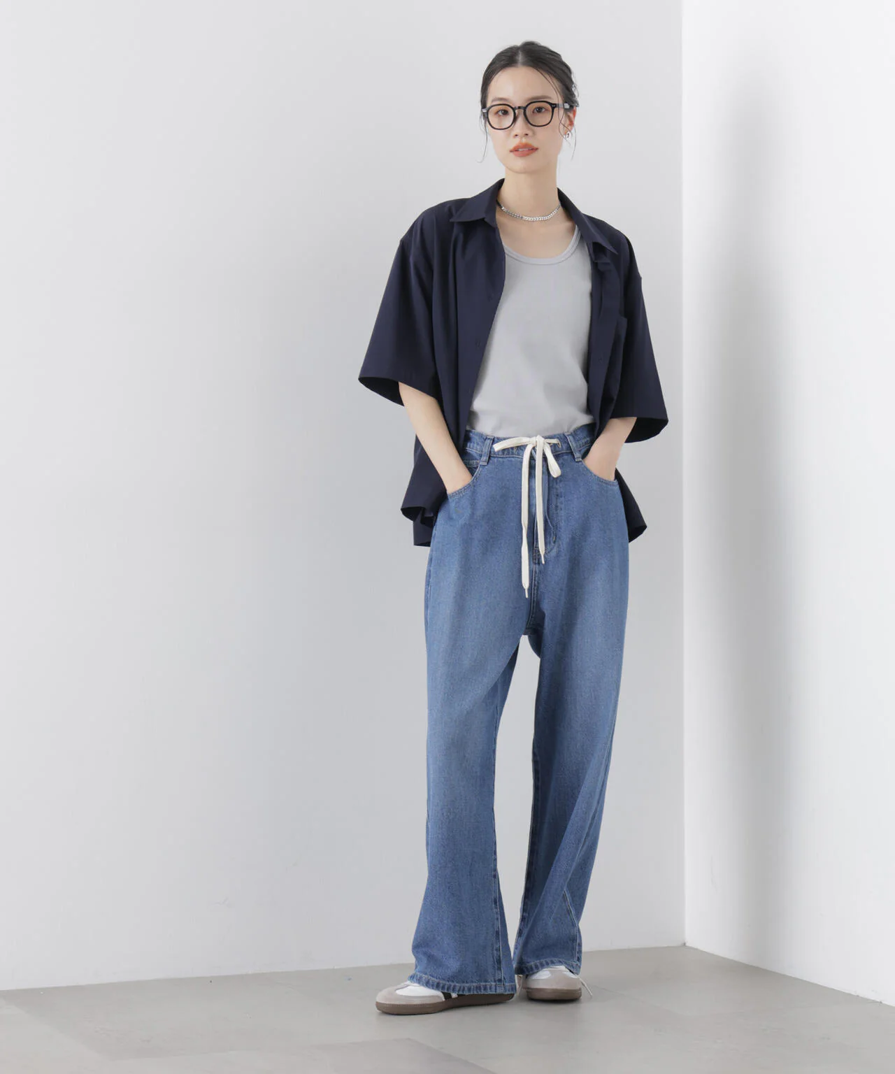 Product image 33