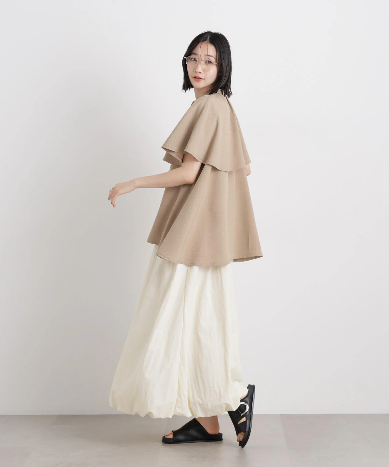 Product image 34