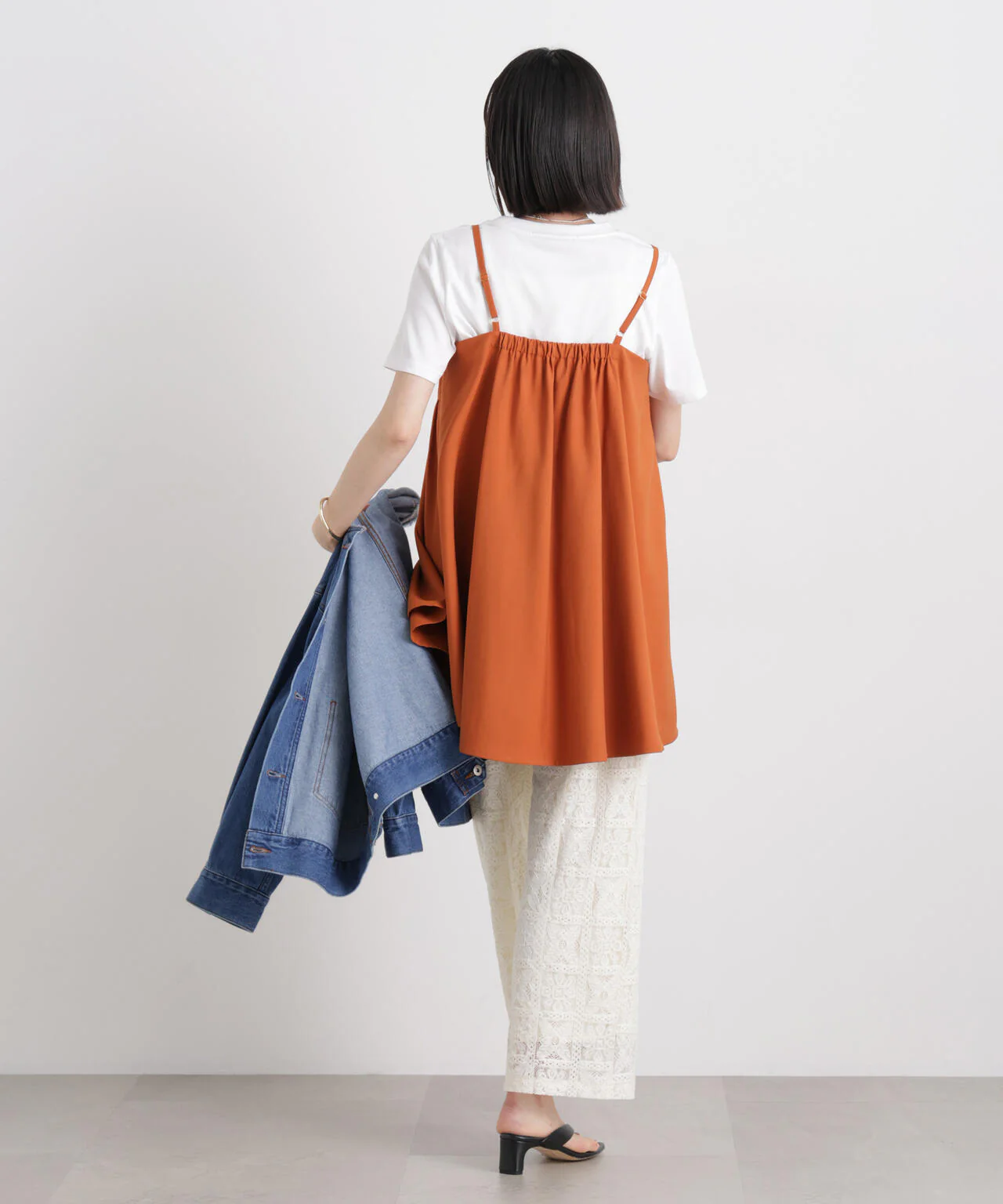 Product image 38