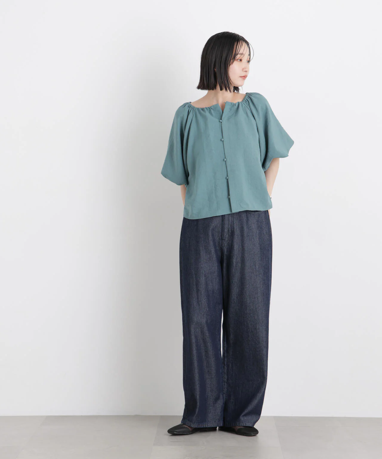 Product image 30