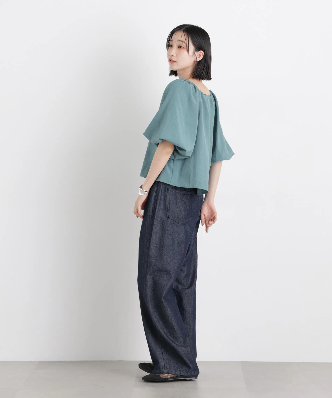 Product image 31