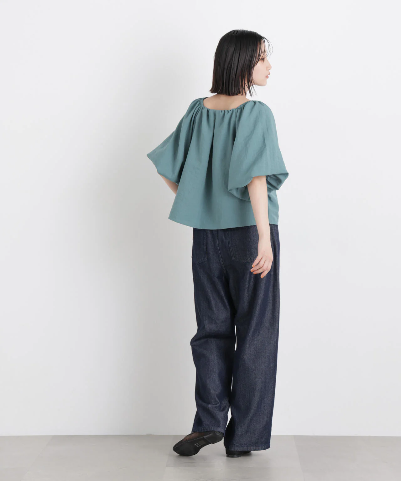 Product image 32
