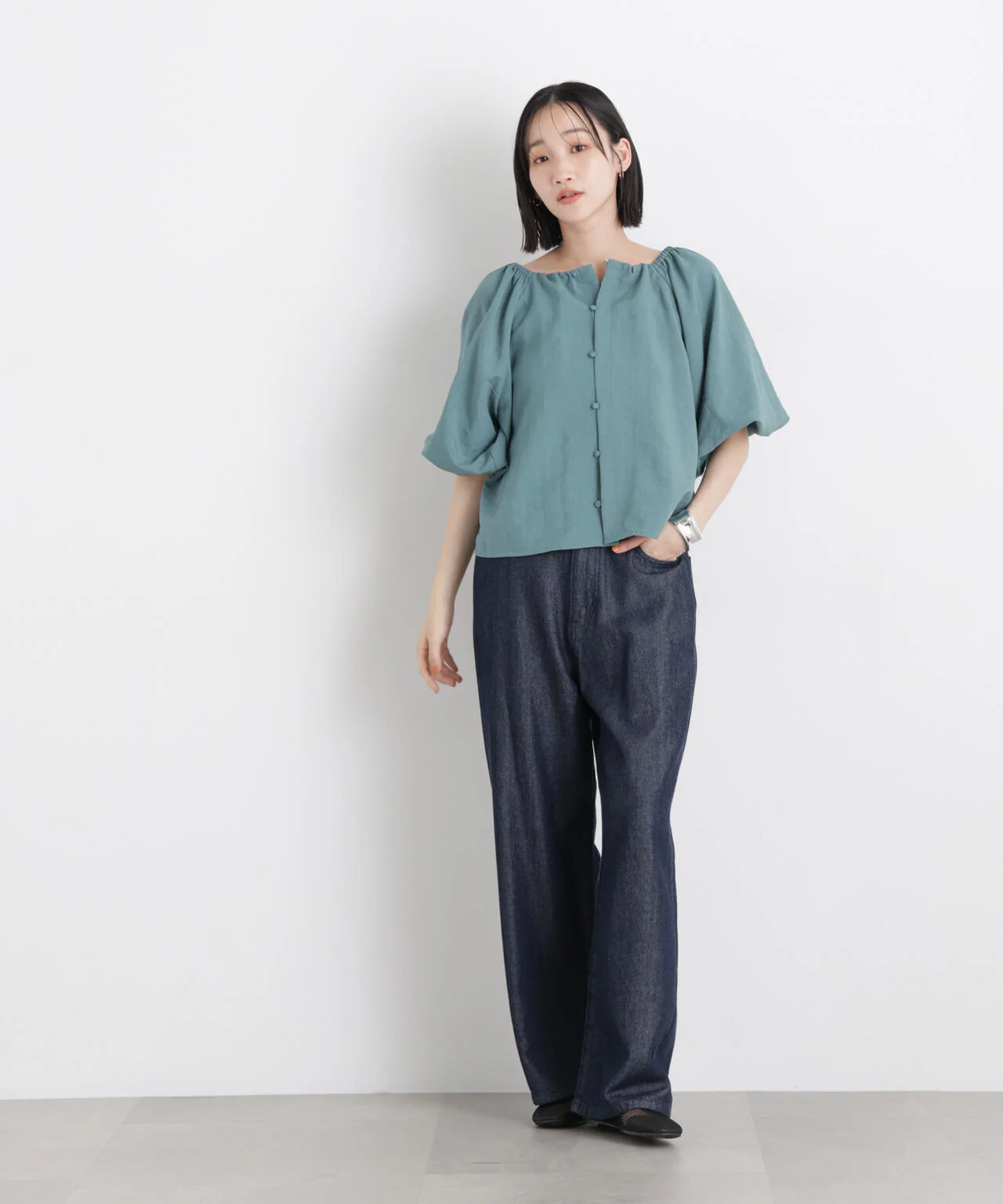 Product image 33
