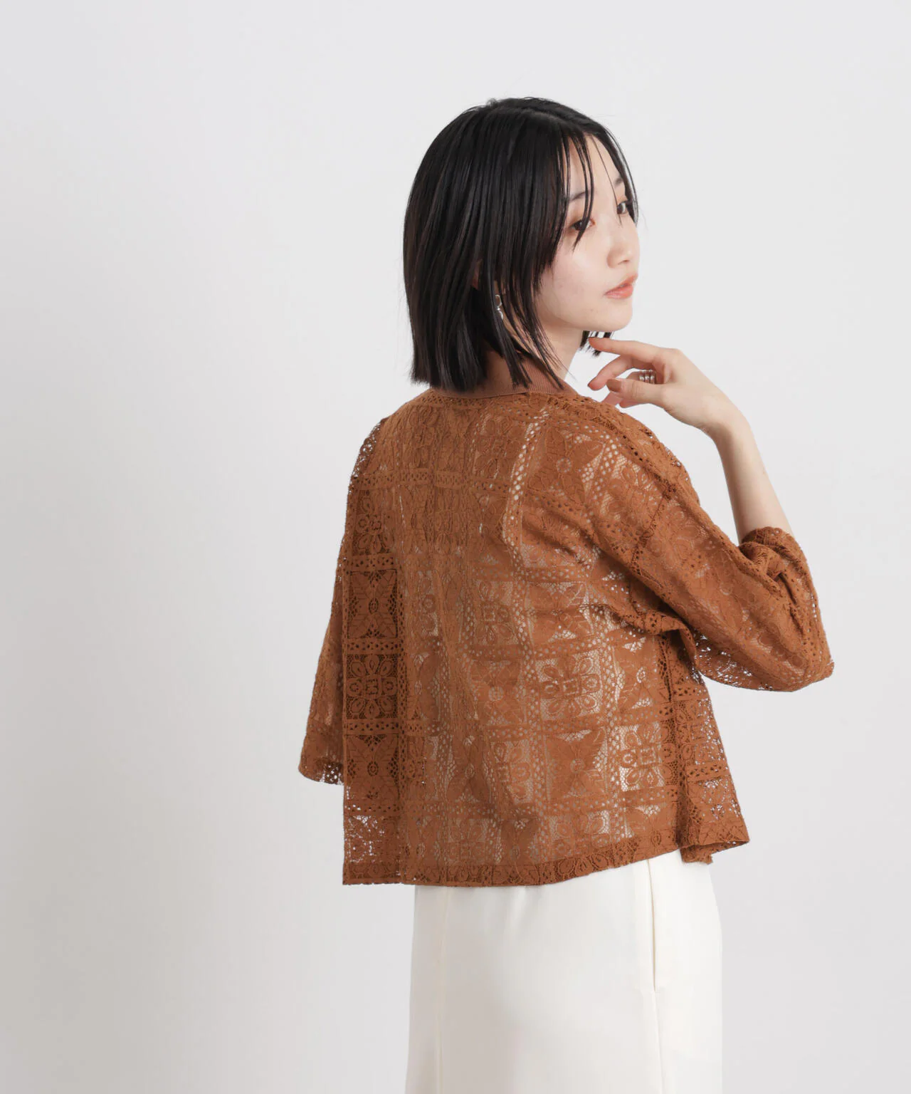 Product image 29