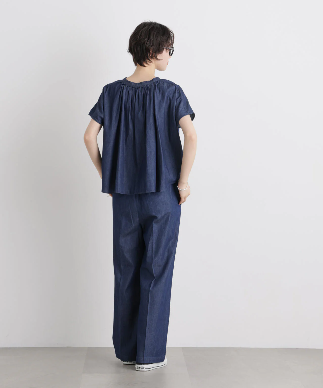 Product image 37