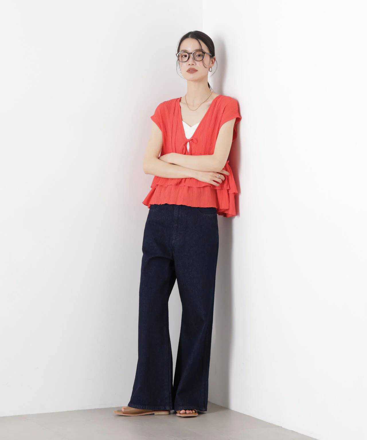 Product image 33