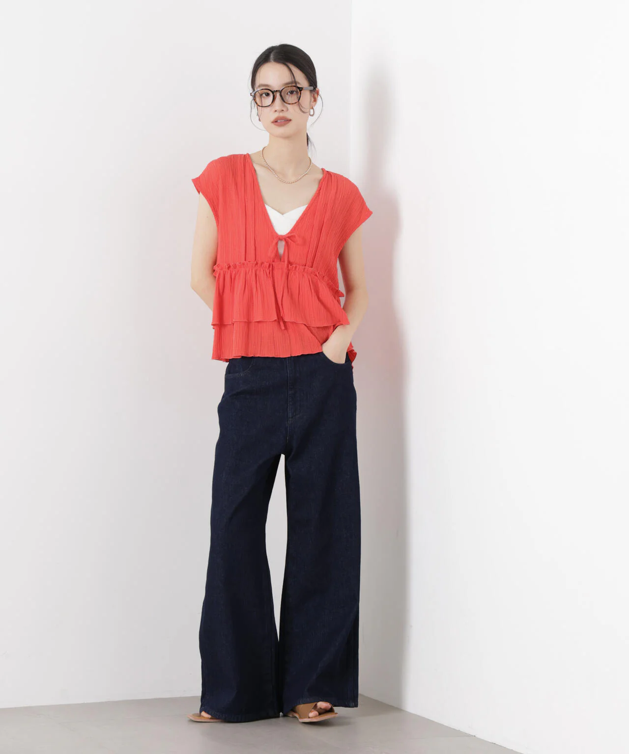 Product image 34