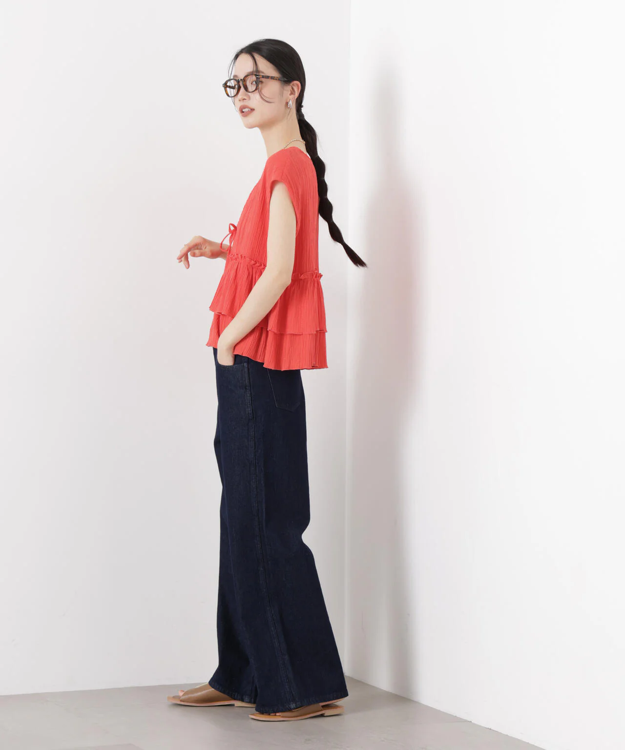 Product image 35