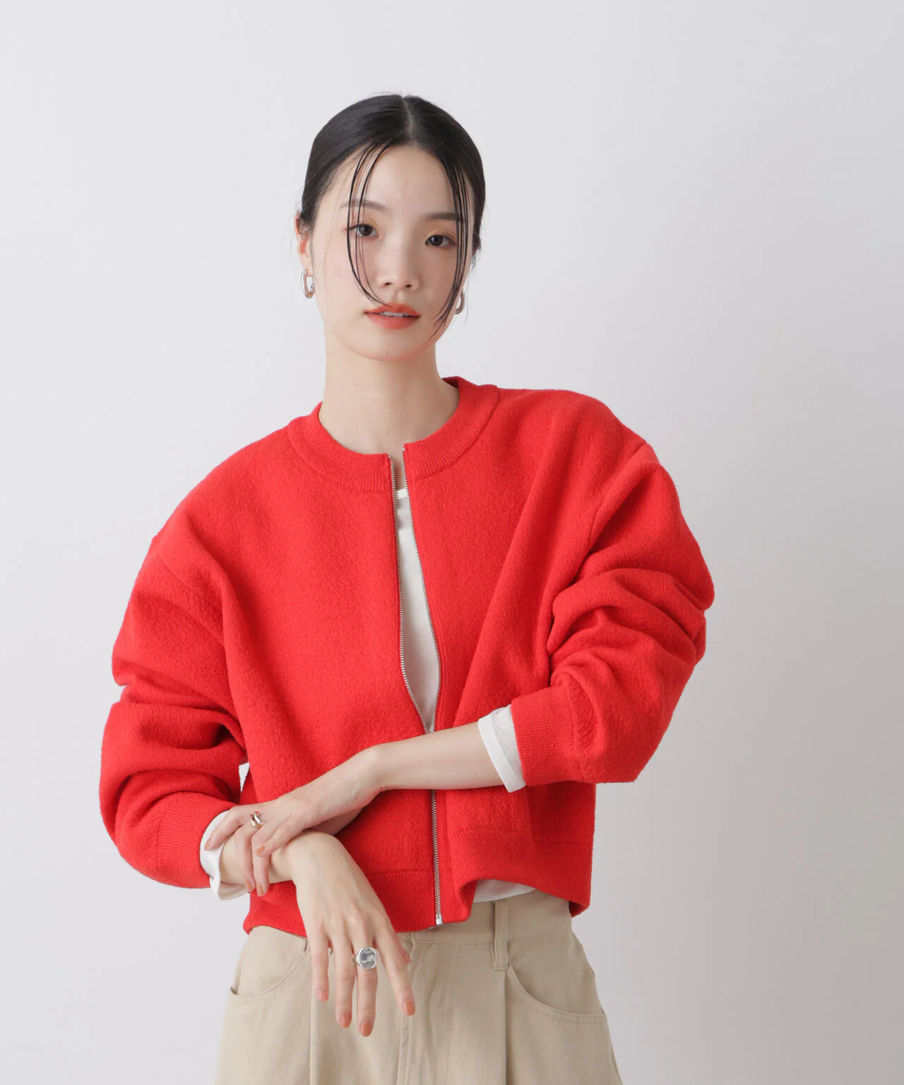 Product image 30