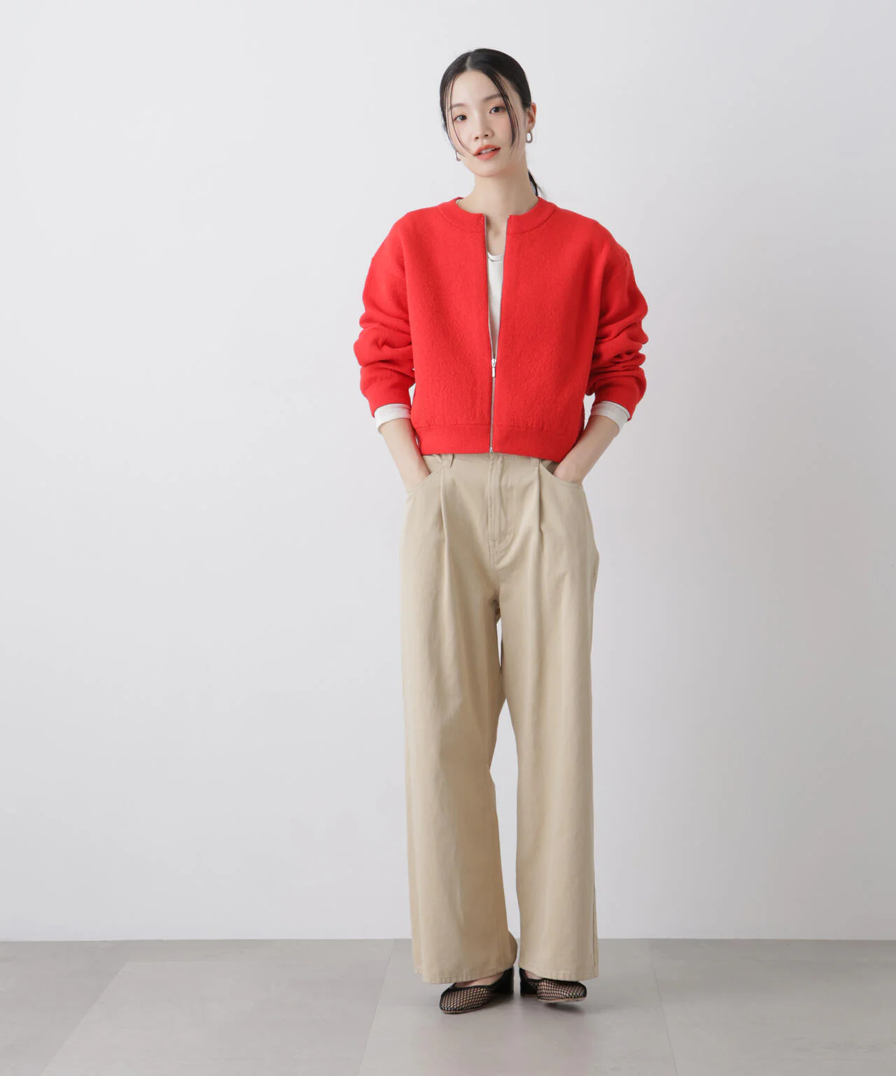 Product image 34