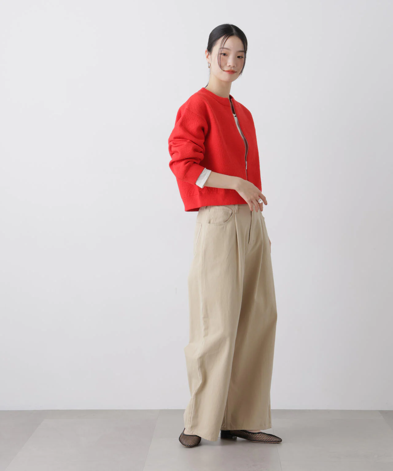 Product image 35