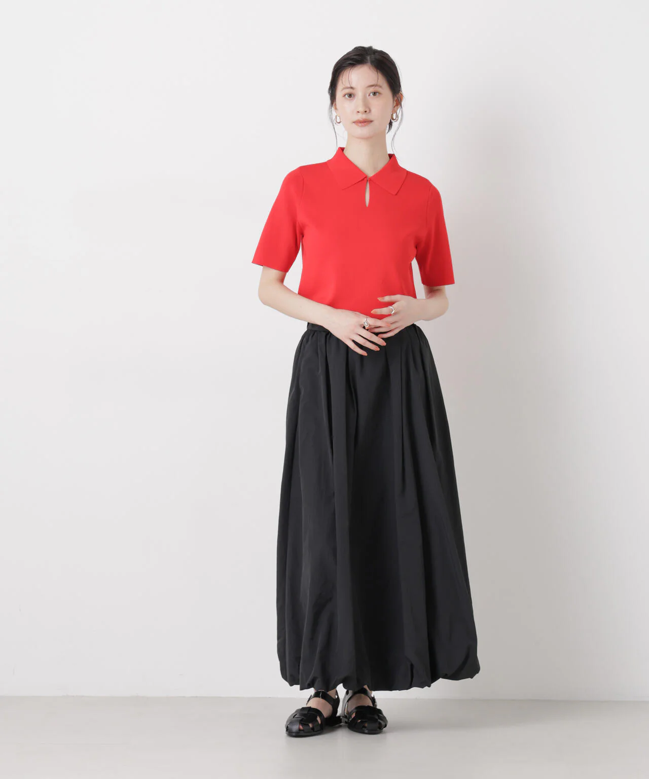 Product image 36