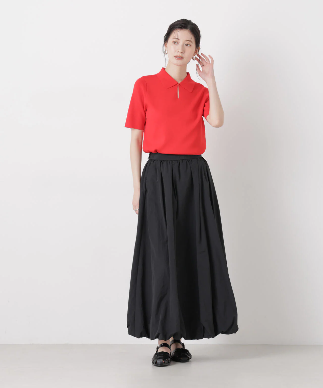 Product image 37