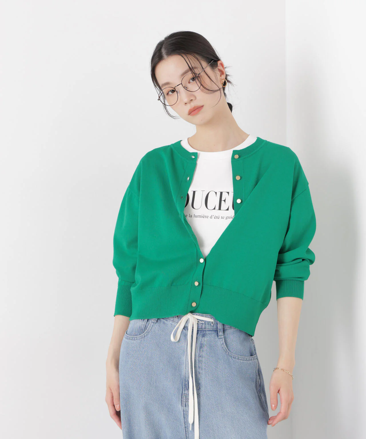 Product image 28
