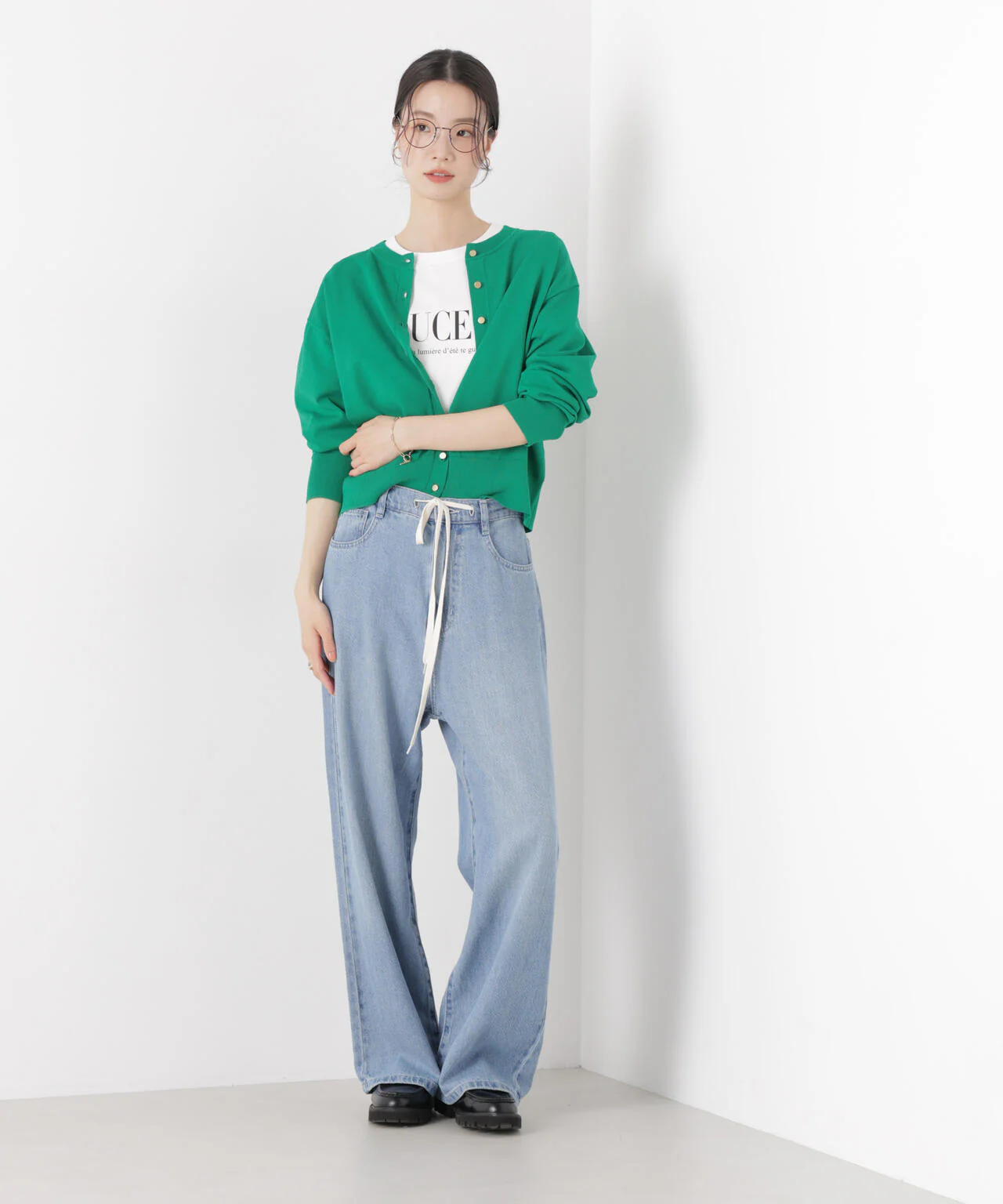 Product image 32
