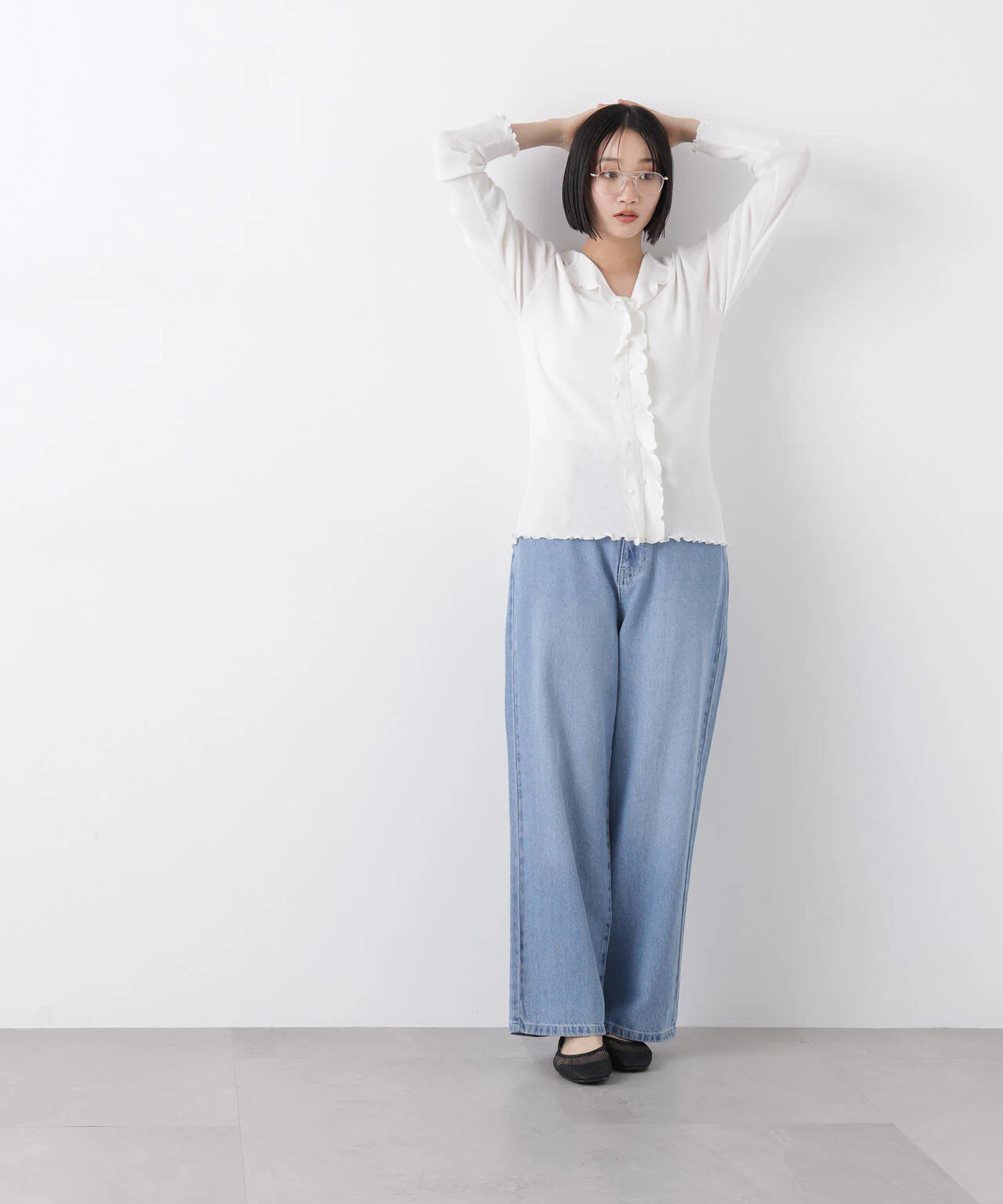 Product image 21