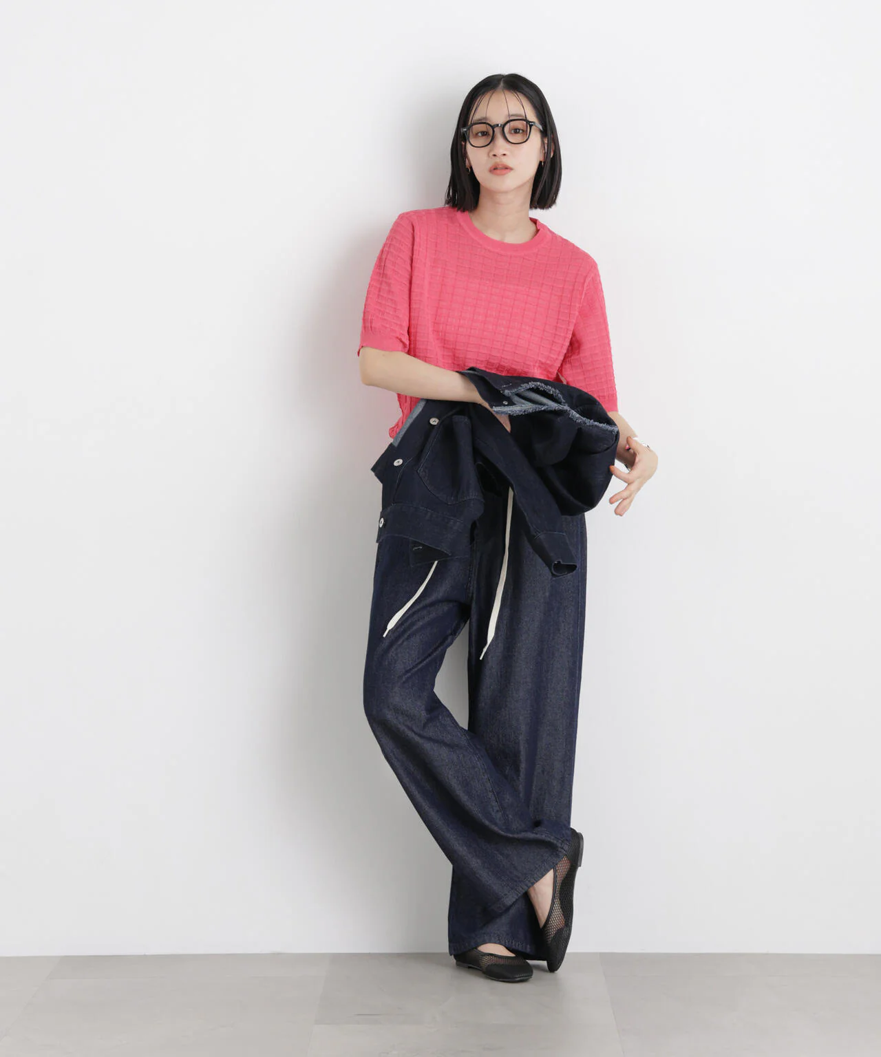 Product image 31