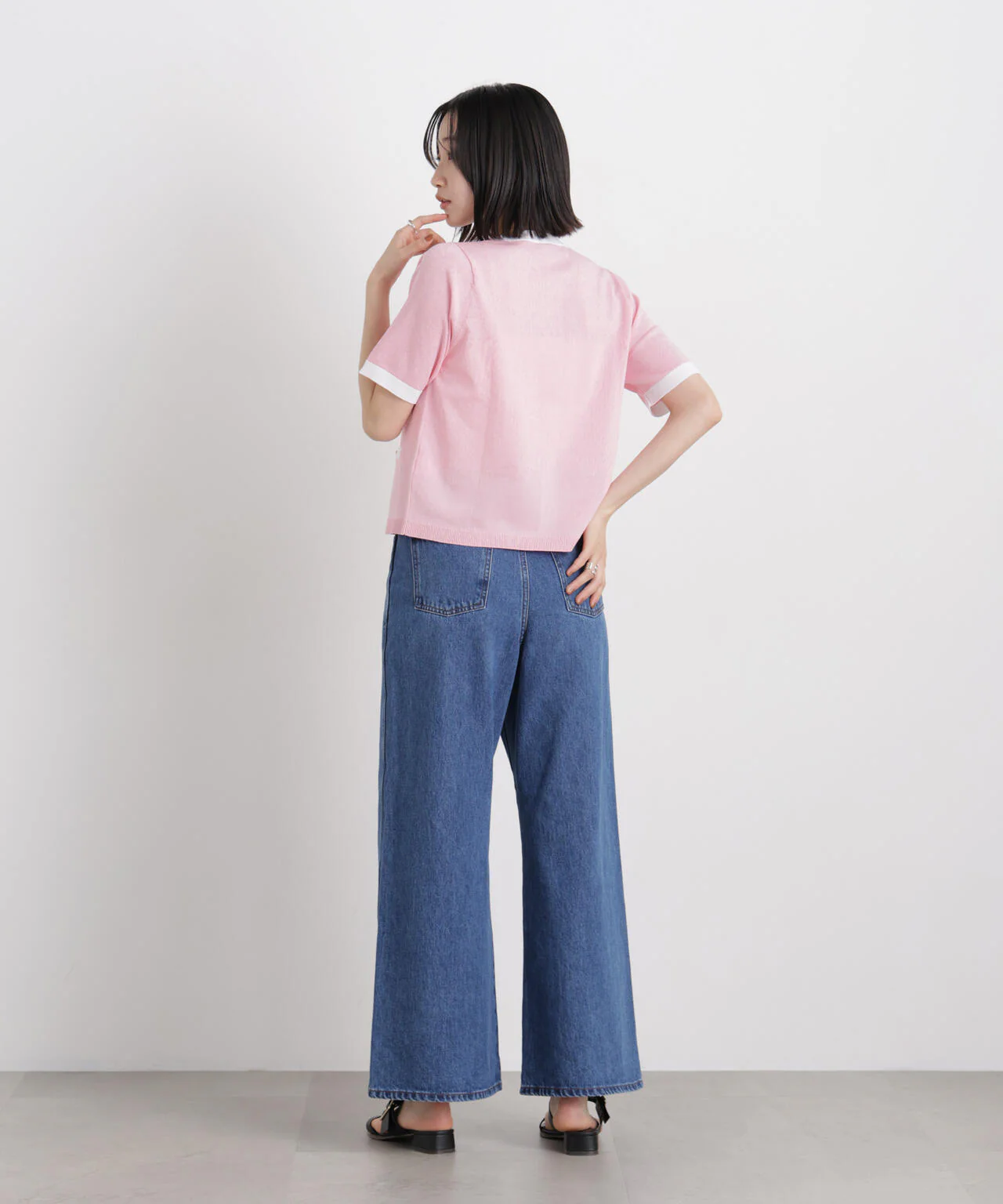 Product image 31