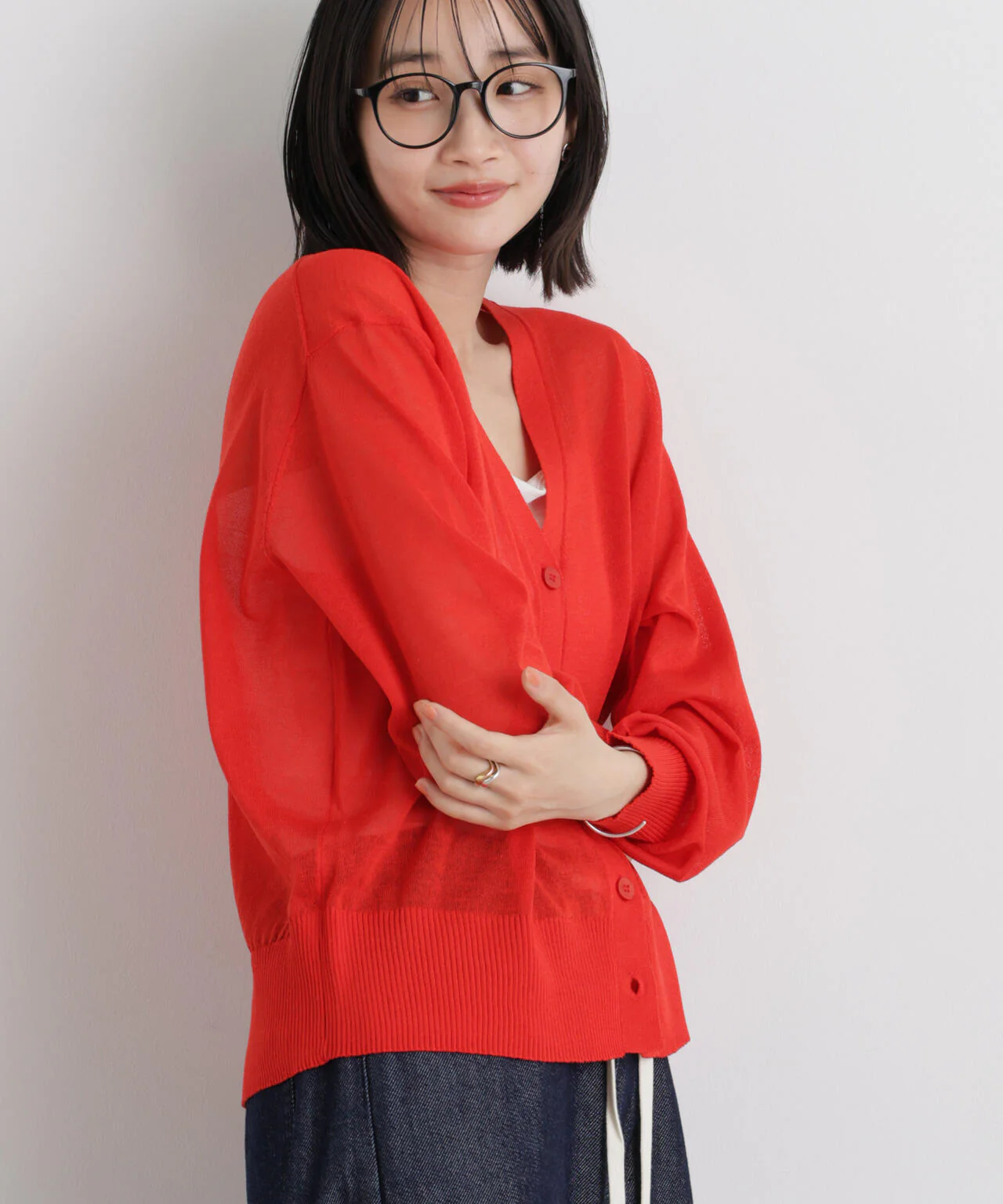 Product image 28
