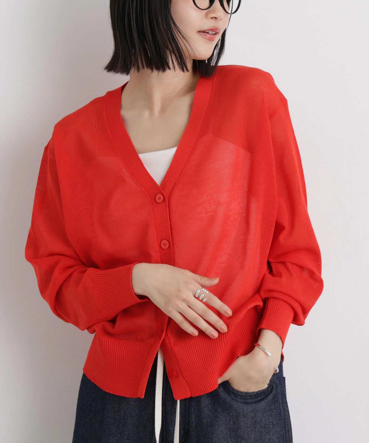Product image 29