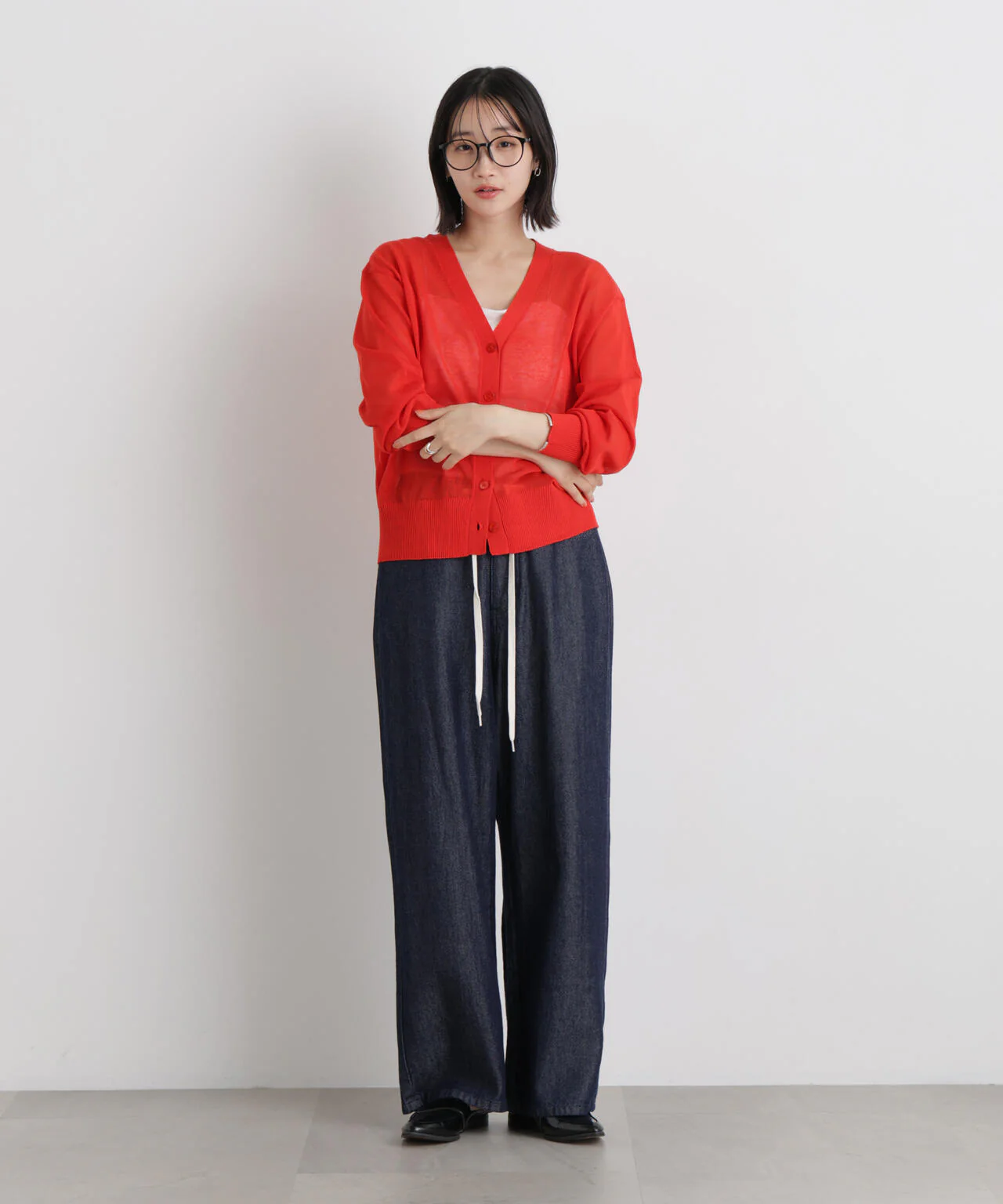 Product image 32