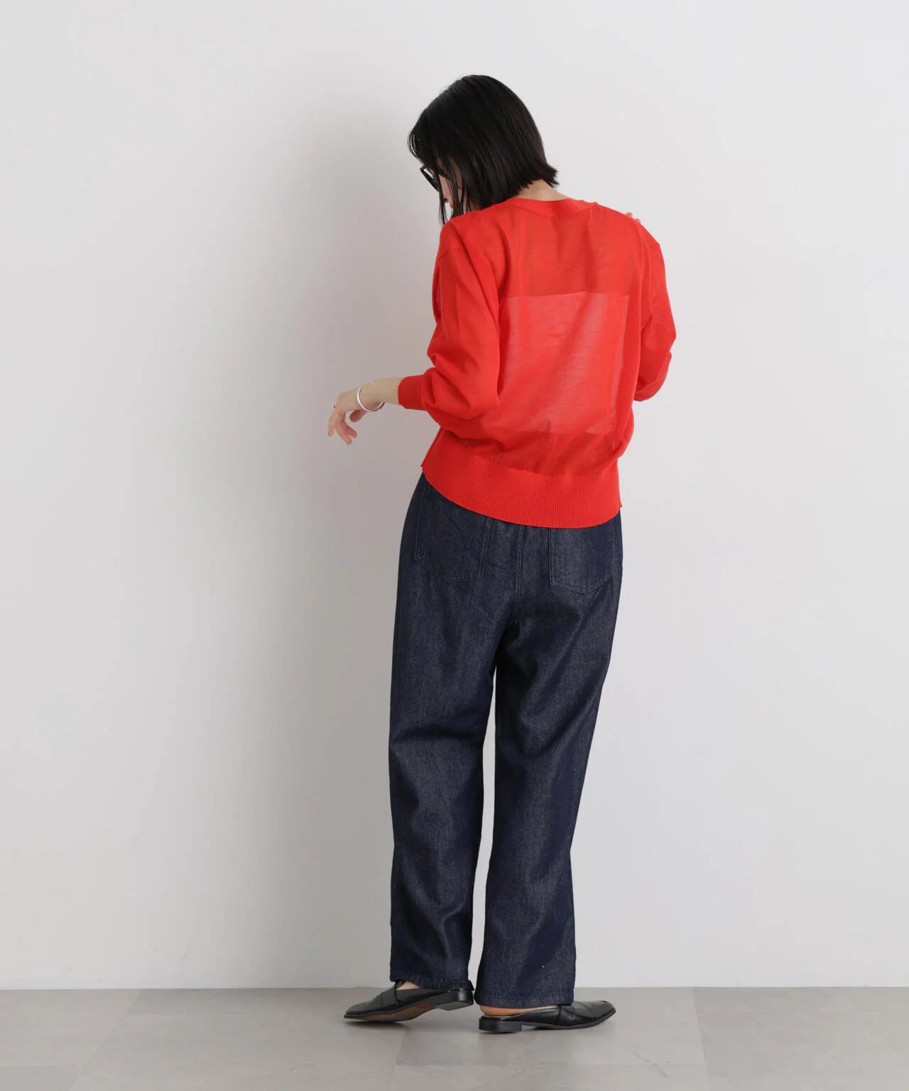 Product image 35