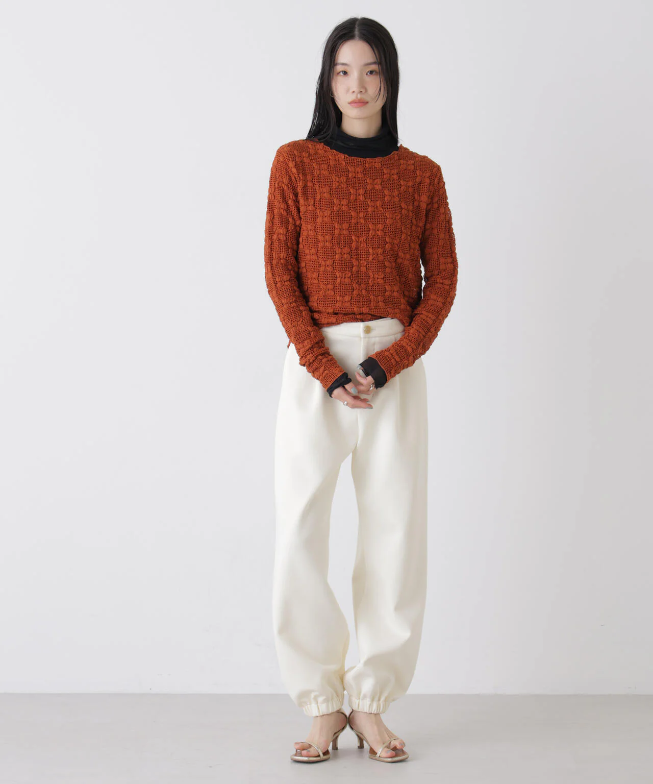 Product image 28