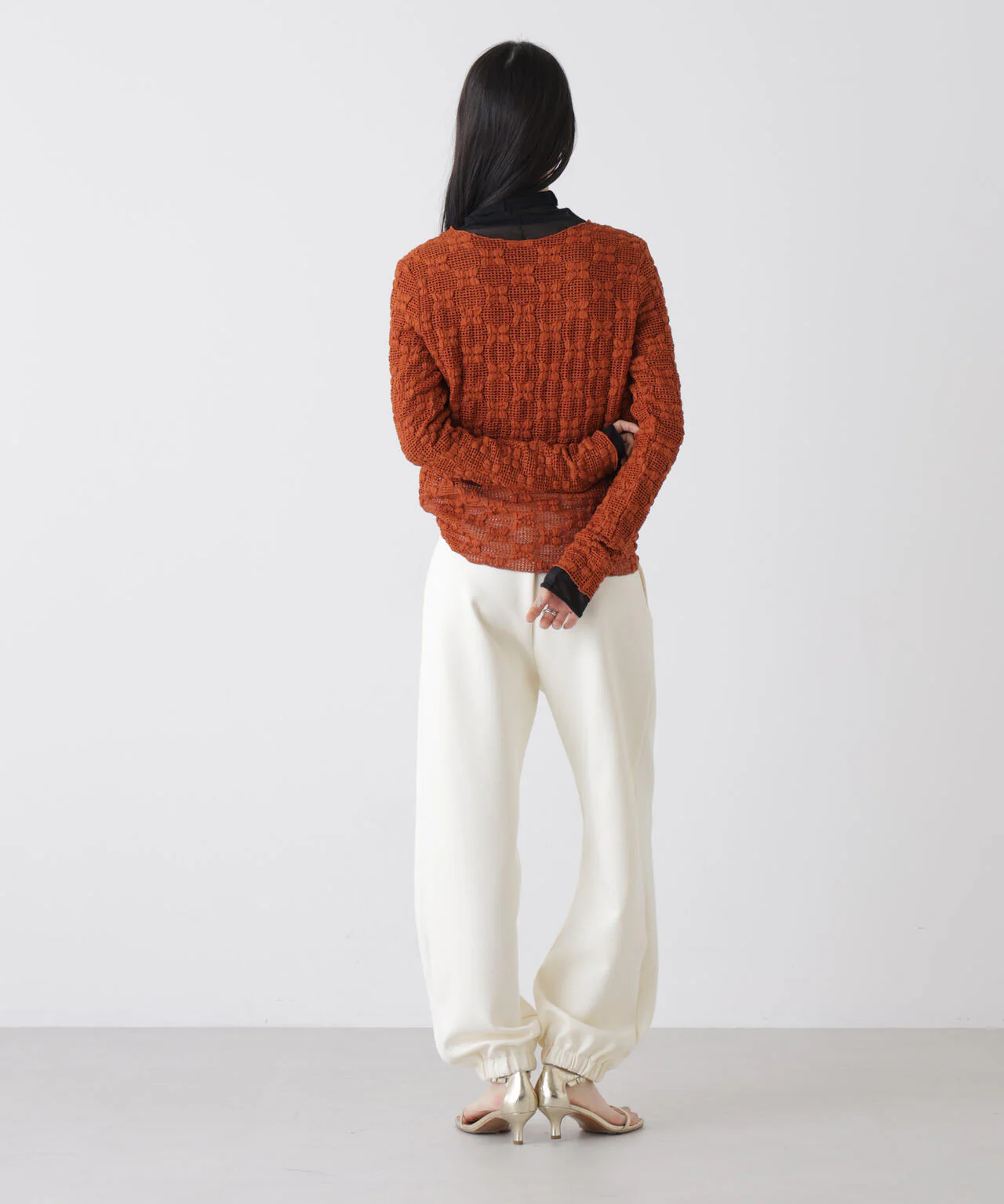 Product image 31