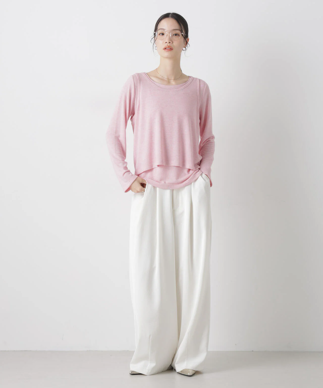 Product image 28