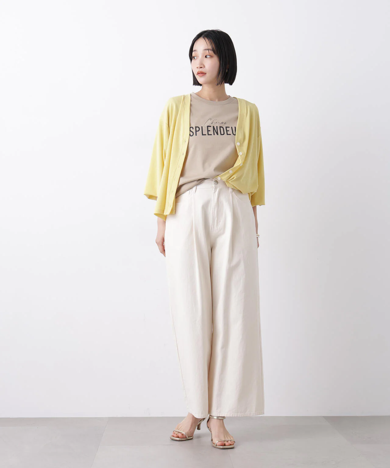Product image 28