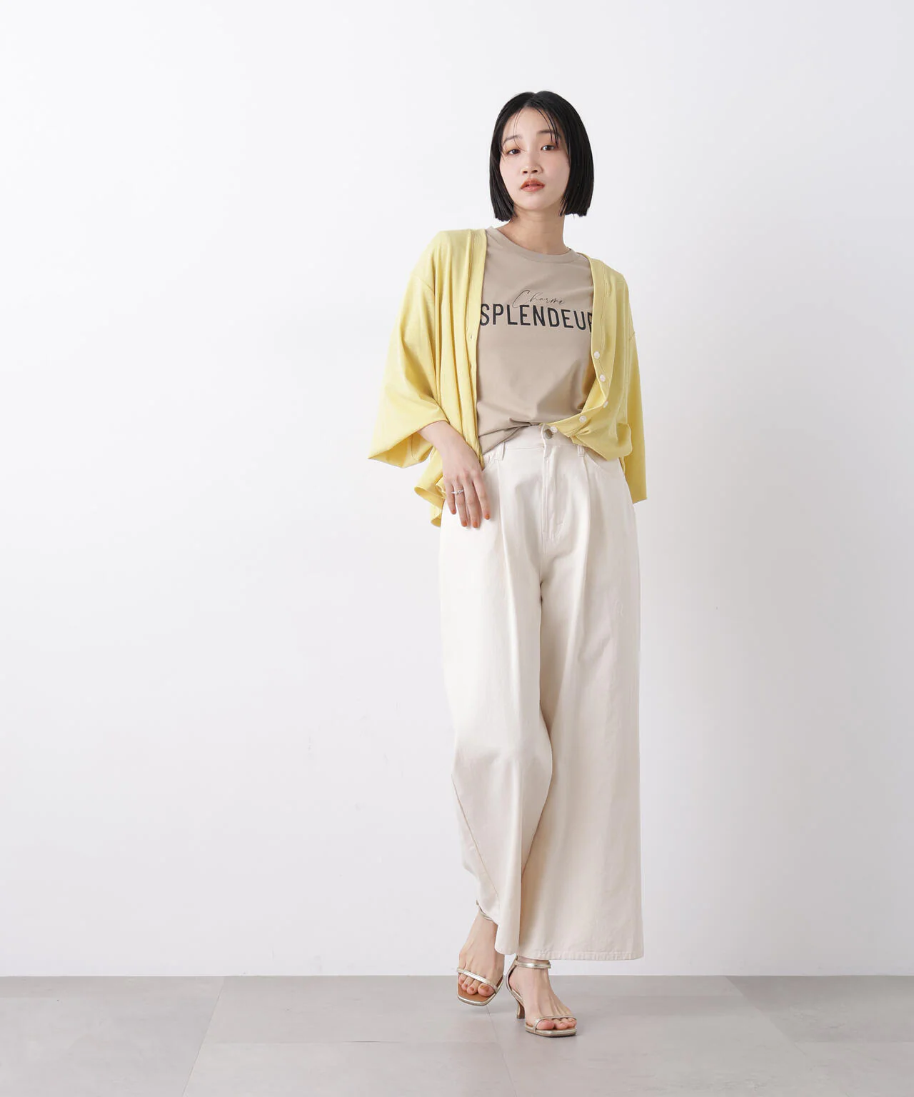 Product image 31