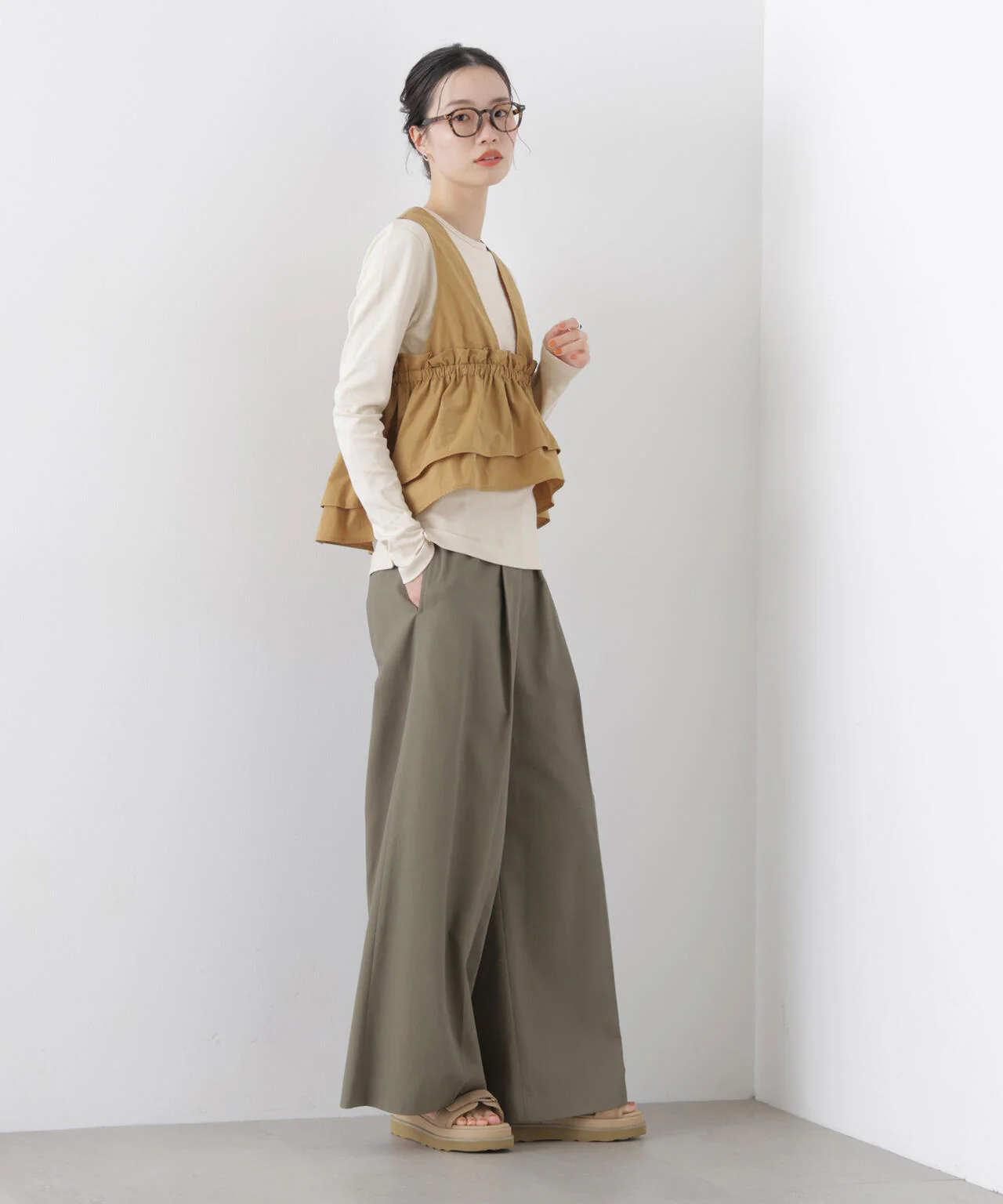 Product image 33