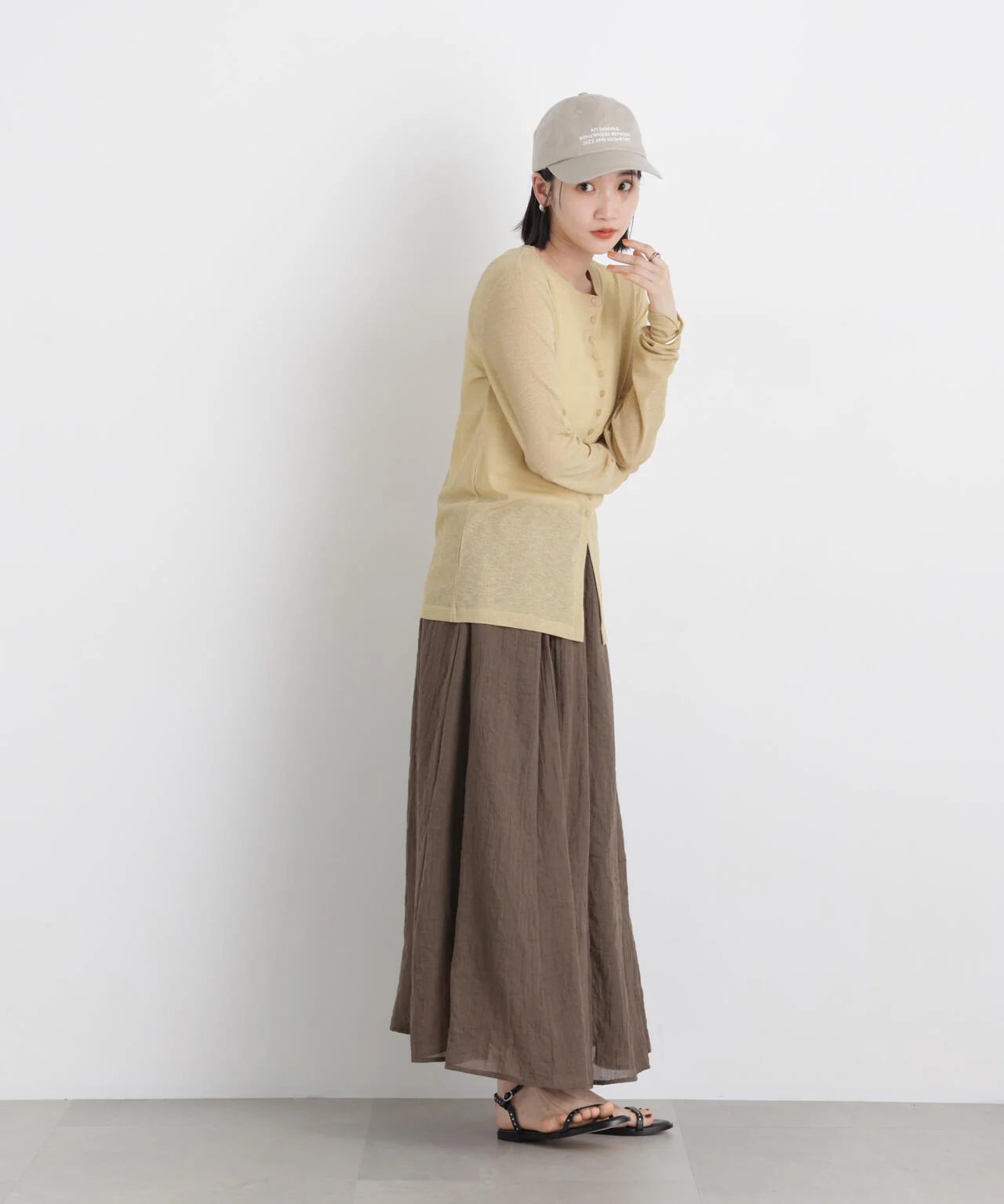 Product image 30