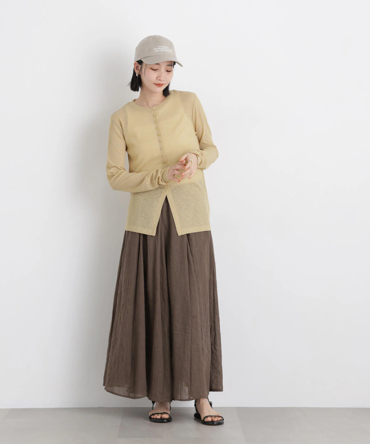 Product image 31