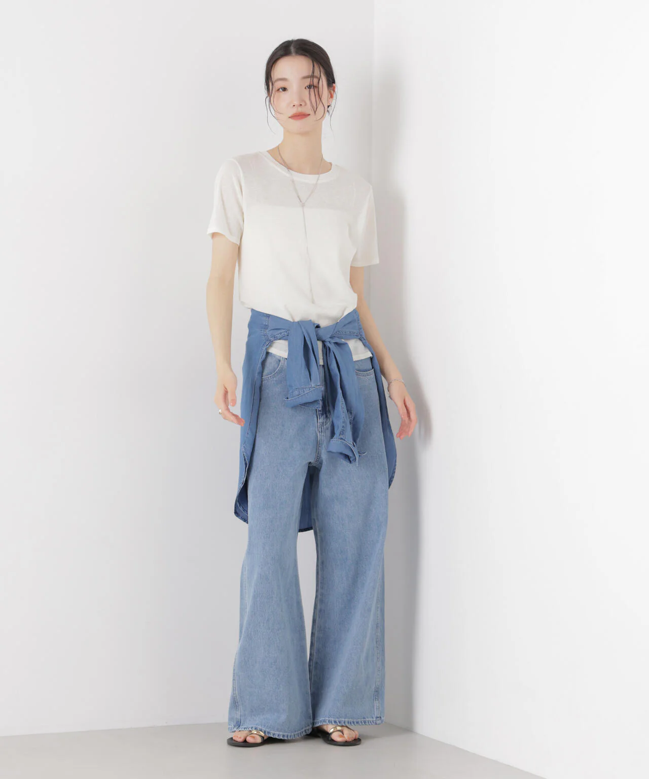 Product image 35