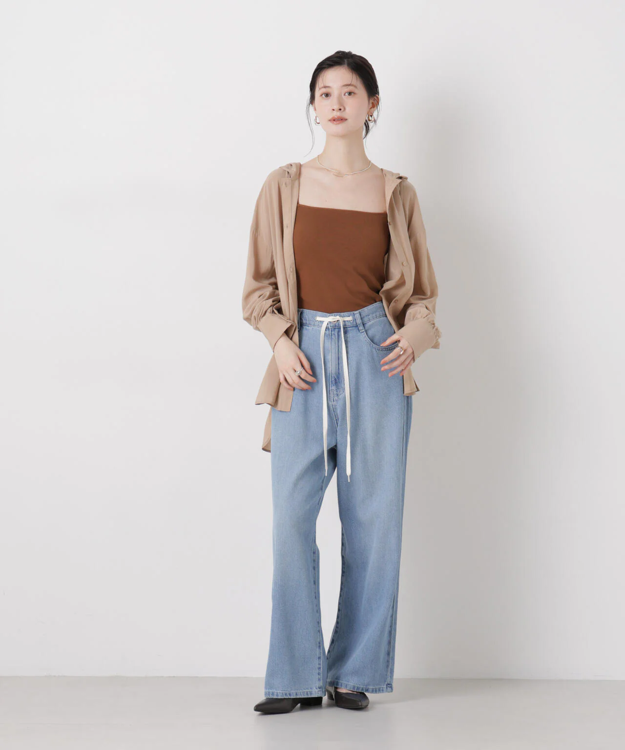 Product image 28