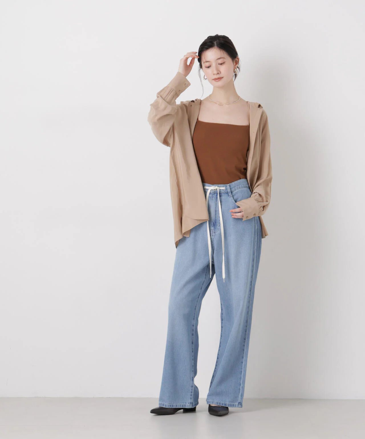 Product image 29